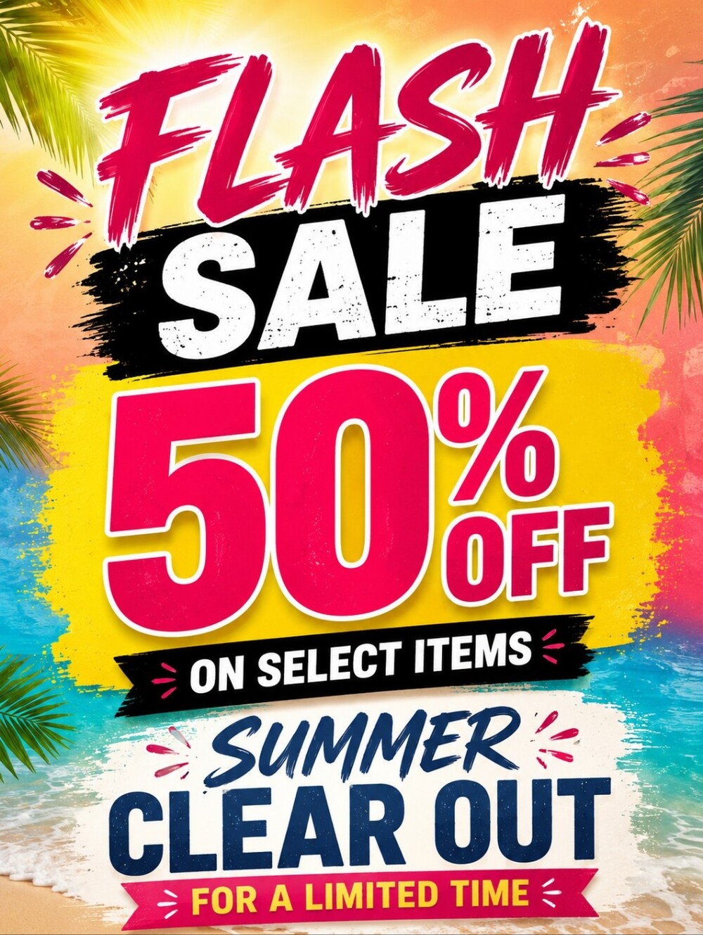 Weekend Flash Sale Cottagecore Boho Coquette Fairy Grunge Quiet Luxury Styles